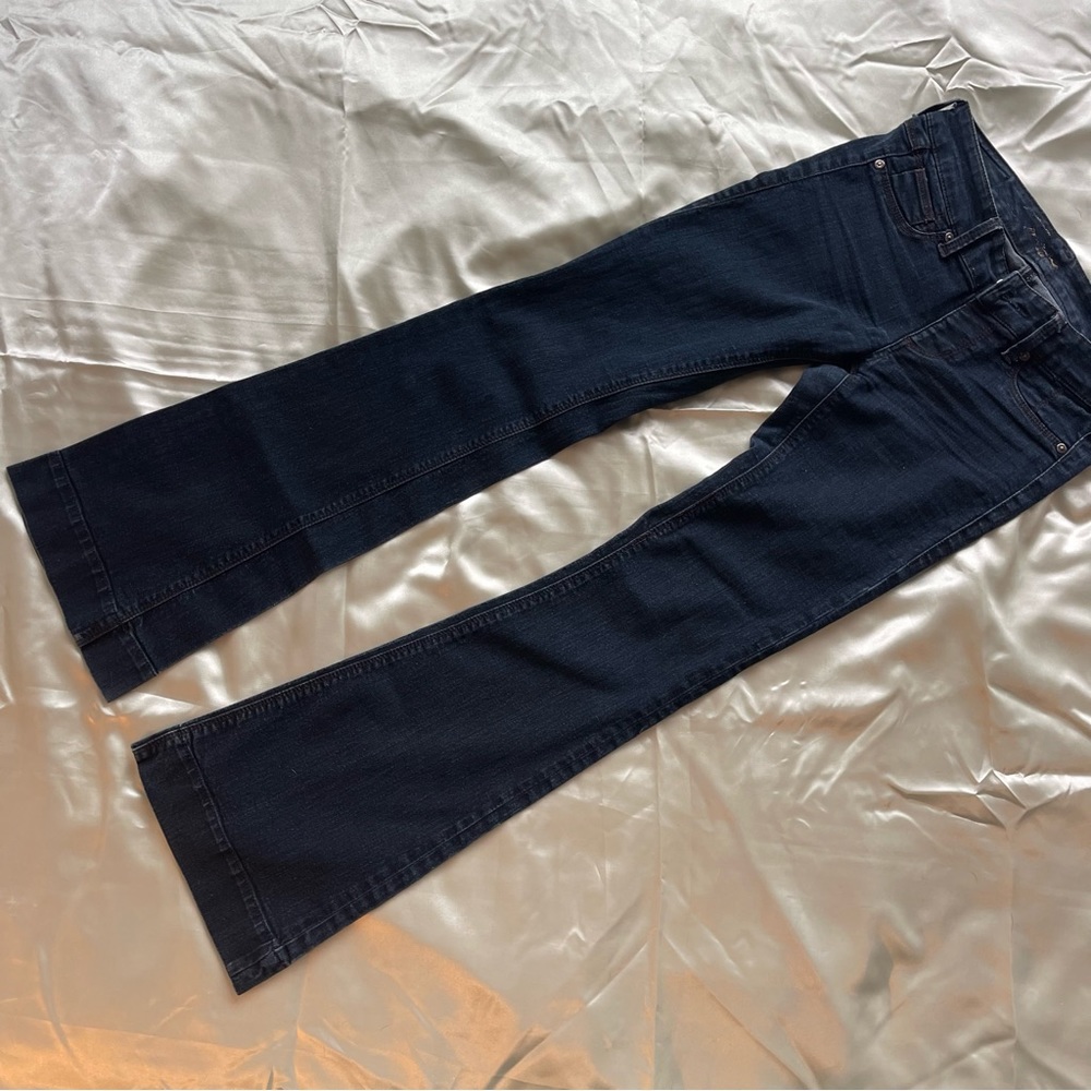 Seven jeans flare jeans